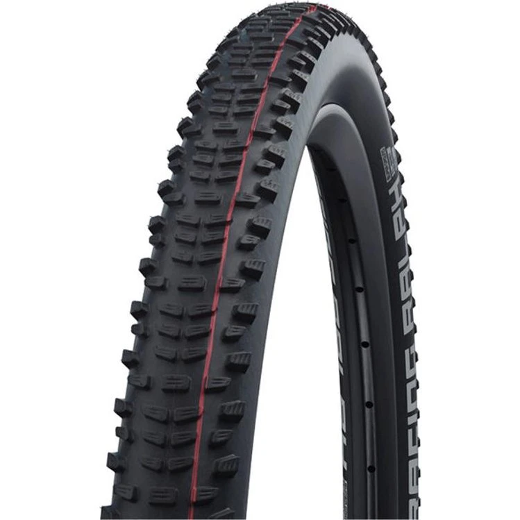 Schwalbe Racing Ralph 29 x 2,25 Super Ground Addix Speed (TLE)