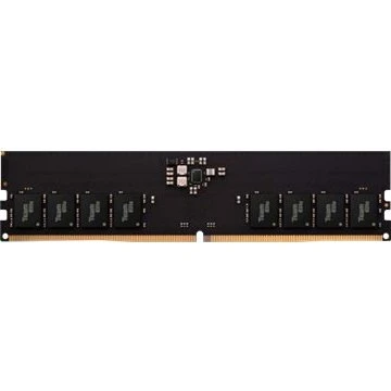 Team Elite DDR5 16GB 4800MHz CL40 RAM DIMM 288-PIN