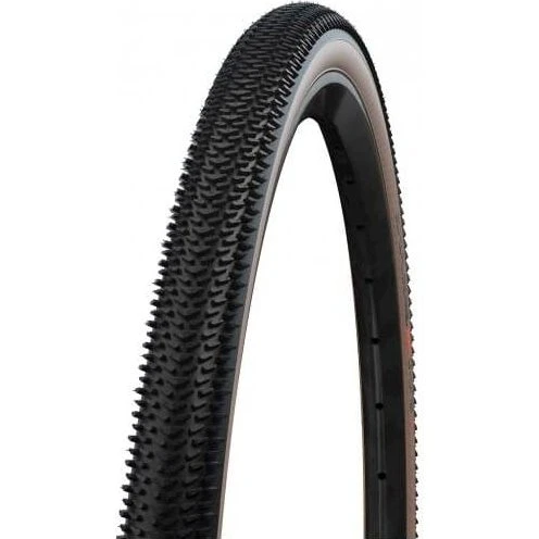 Schwalbe G-One R ADDIX Race V-Guard 28x1.50 (40-622) Sort