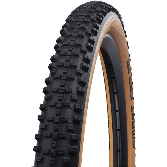 Schwalbe Smart Sam Performance Addix 29x2,10" (54-622) Liteskin