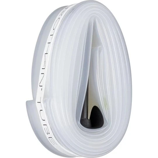 Schwalbe Aerothan Race 700x23–28C 40 mm racerventil