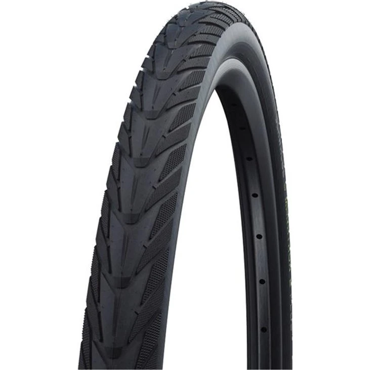 Schwalbe Energizer Plus 700x38C - elcykeldæk