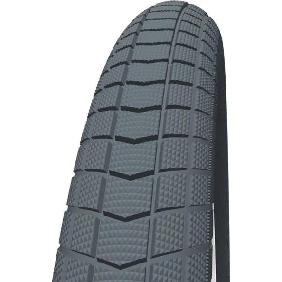 Schwalbe Big Ben 27,5x2,00 (50-584)