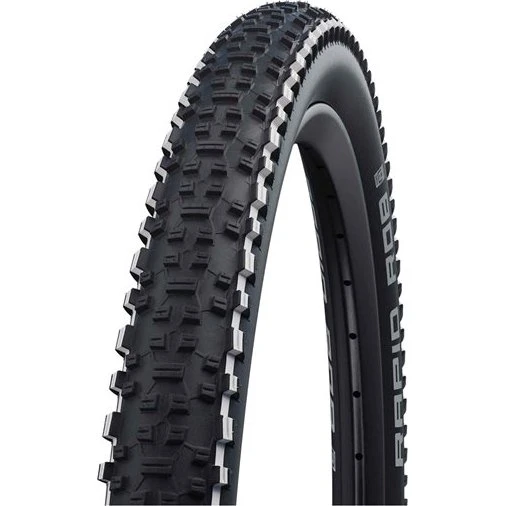 Schwalbe Rapid Rob Active K-Guard 29x2.10 Sort