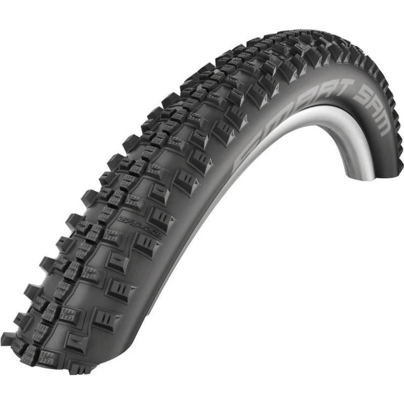 Schwalbe Smart Sam 700x35C (37-622) cykeldæk