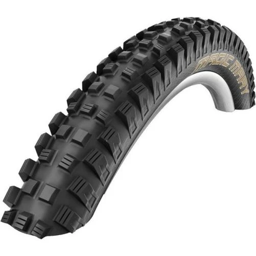 Schwalbe Magic Mary 29 x 2.6 Addix Soft Super Trail