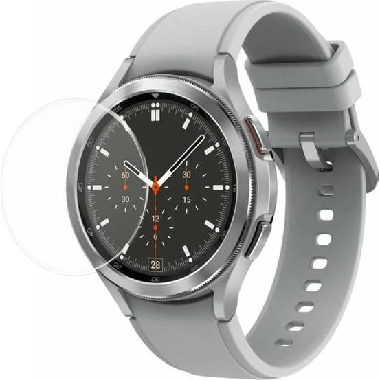 Samsung Galaxy Watch 4 Classic 42mm Skærmbeskytter