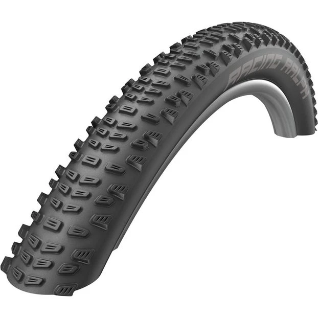 Schwalbe Racing Ralph Performance 27,5x2,25 (57-584) foldedæk, sort