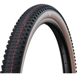 Schwalbe Rick XC Pro EVO Speed TLR 29x2,25-2,40