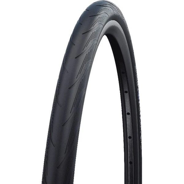 Schwalbe Spicer Plus 26x1,50 (40-559) – PunctureGuard, refleks