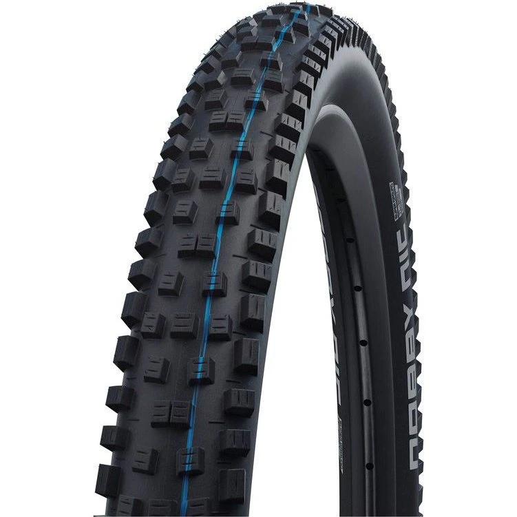 Schwalbe Nobby Nic Evolution 27,5 x 2,25 TL