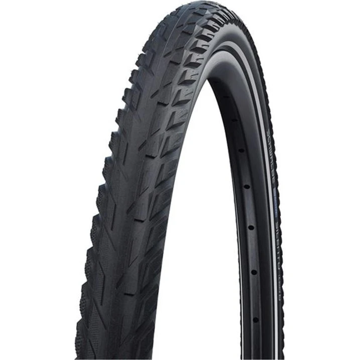 Schwalbe Silento SBC K-Guard 28x1,60 (700x40C)