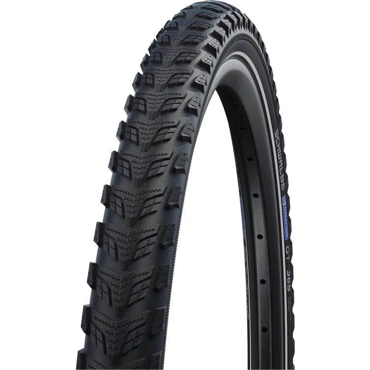 Schwalbe Marathon GT365 700x35C (37-622)