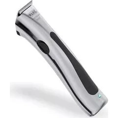 Wahl Beretto Trådløs Hårklipper 0,7–3 mm | 90 min