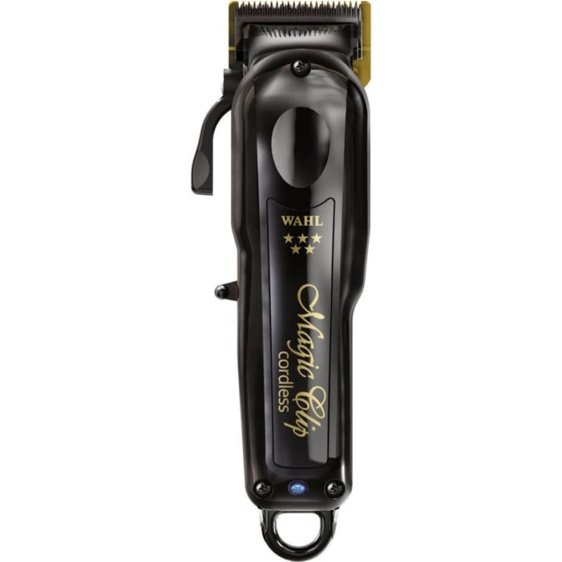 Wahl Professional Cordless Magic Clip Sort
