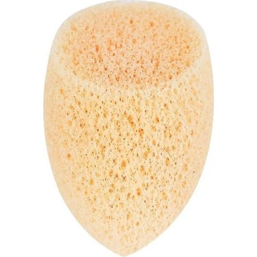 Real Techniques Miracle Cleansing Sponge