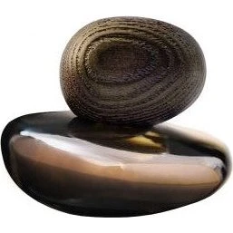 Majda Bekkali J'ai Fait un Reve Obscur EDP 50 ml
