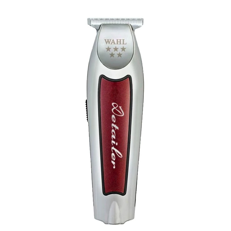 Wahl Professional Cordless Detailer LI Trimmer
