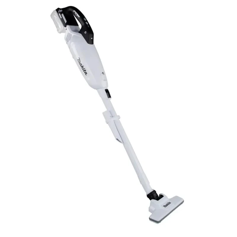 Makita CL001GZ11 40V Håndholdt Støvsuger