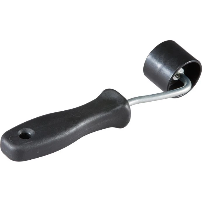 Makita Trykrulle PR00000035 til Varmluftpistol (30 mm)