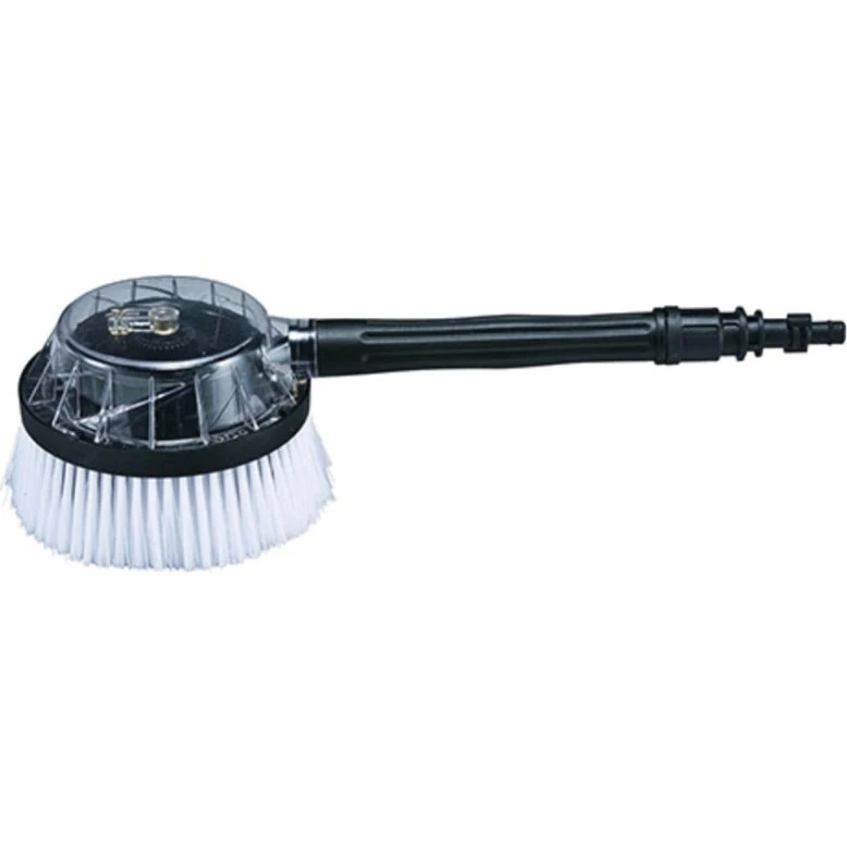 Makita Rotationsbørste - 197831-7