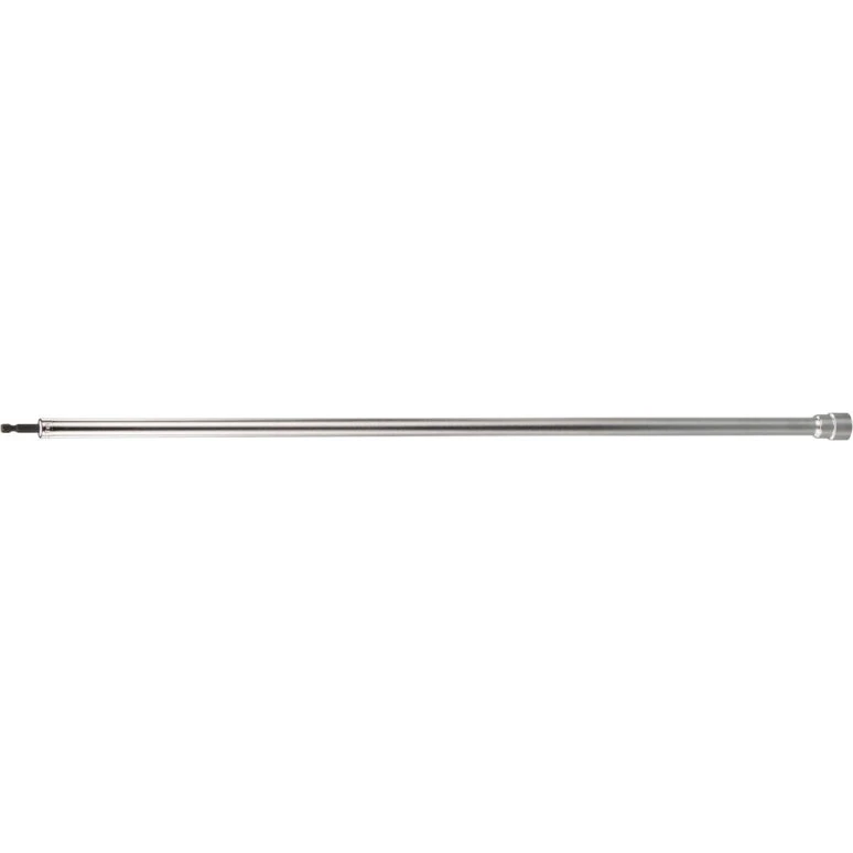 Makita Rørtop 17/700mm - B-52663