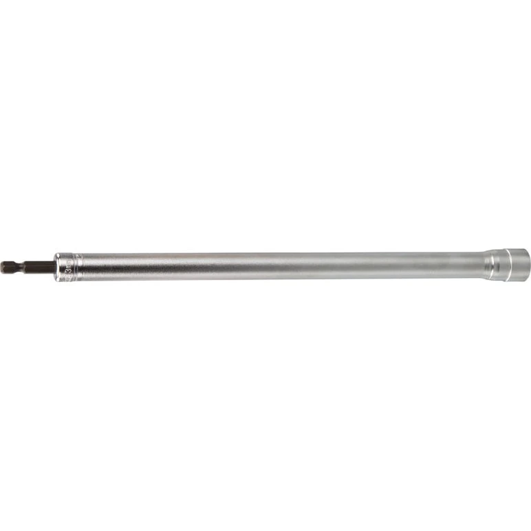 Makita Rørtop 13/300mm - B-52598