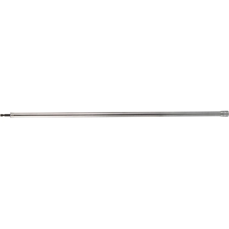 Makita Rørtop 13/700mm B-52613
