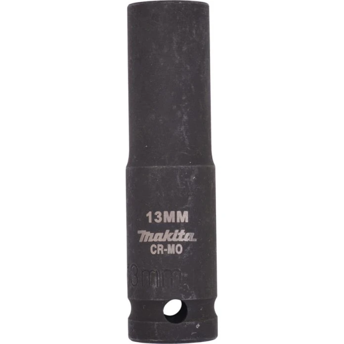 Makita Slagtop 1/2" 13mm - B-52180