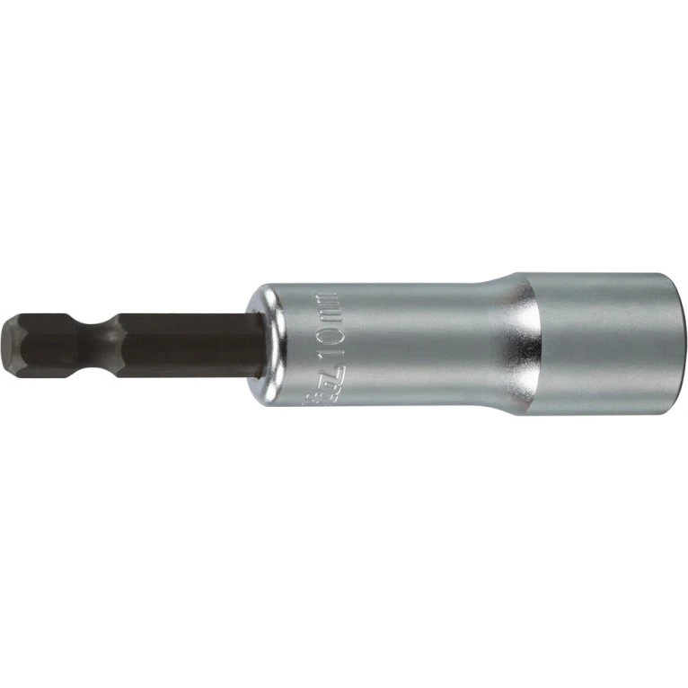 Makita Rørtop 10/75mm B-52526