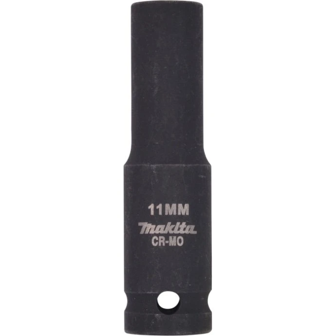 Makita Slagtop 1/2" Sw11-81.5 - B-52168
