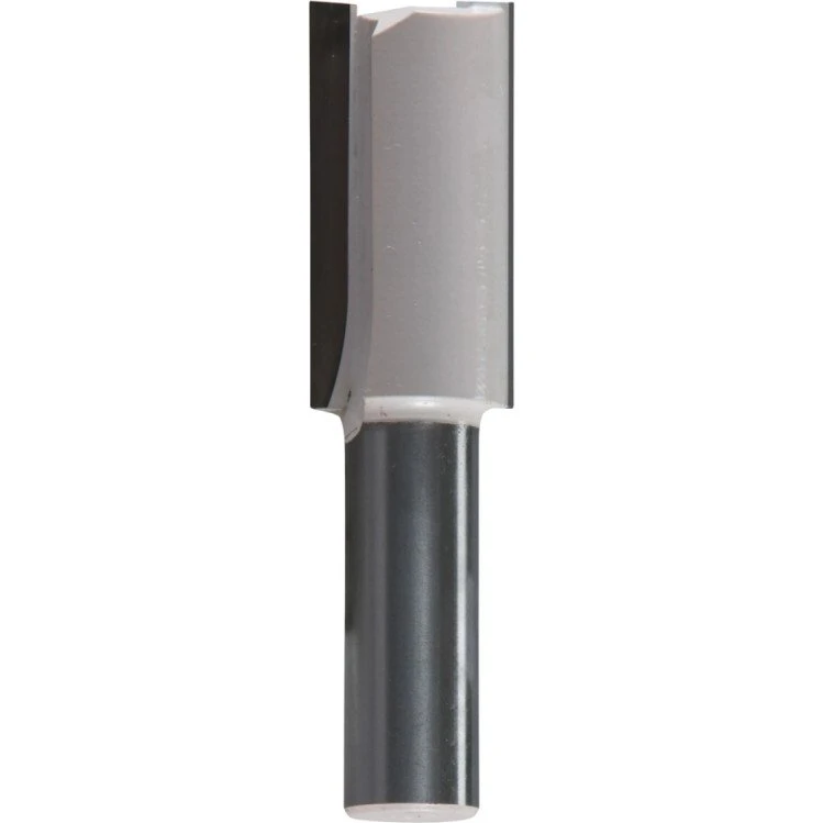 Makita Fræsejern 18mm 2-skærs - D-47575