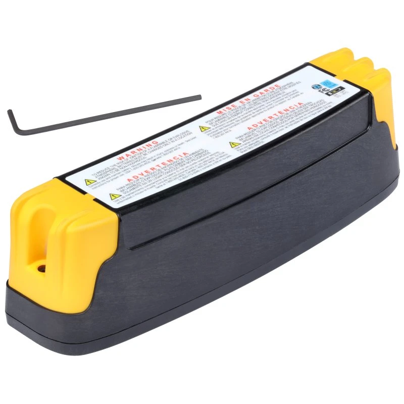 3M Versaflo TR-830/94243 Lithium-ion batteripakke