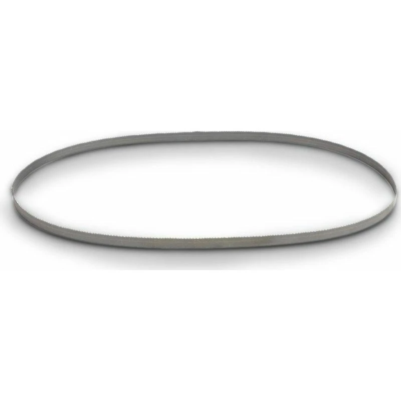 Milwaukee Premium Båndsavblad J 776,29x12/14 - 3 stk.