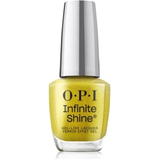 OPI My Me Era Infinite Shine Gel Neglelak - Funshine 15ml