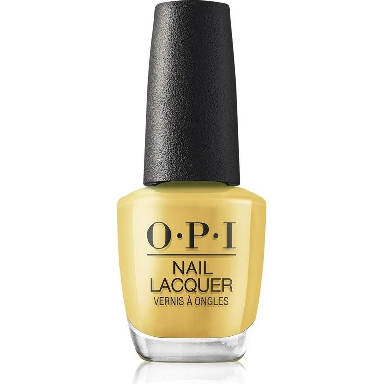 OPI My Me Era Neglelak Lookin' Cute-icle 15ml