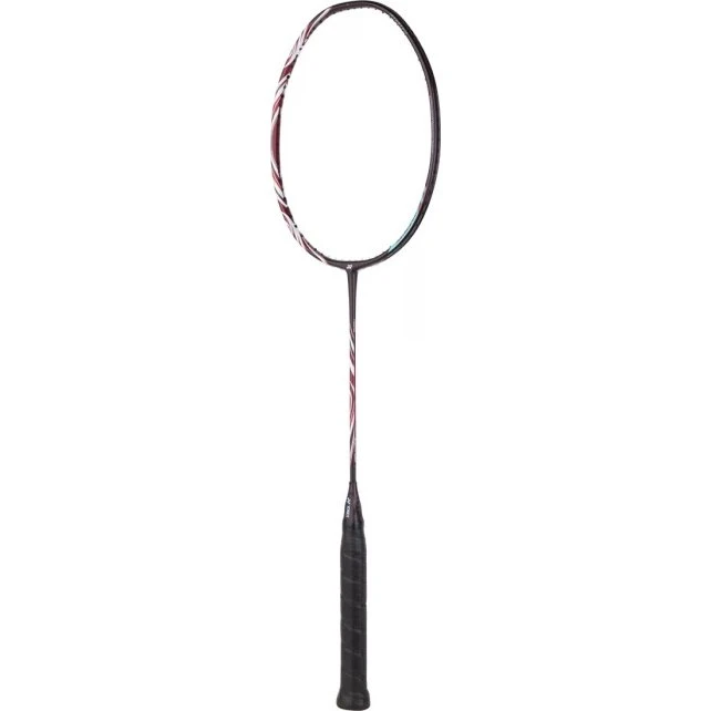 Yonex Astrox 100 ZZ Badmintonketcher - Dark Navy