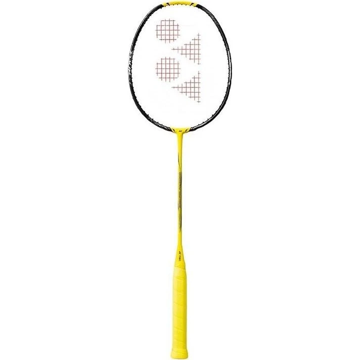 Yonex Nanoflare 1000 Tour 3U – Lightning Yellow