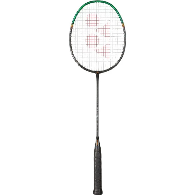 Yonex Astrox 99 Game – Black/Green