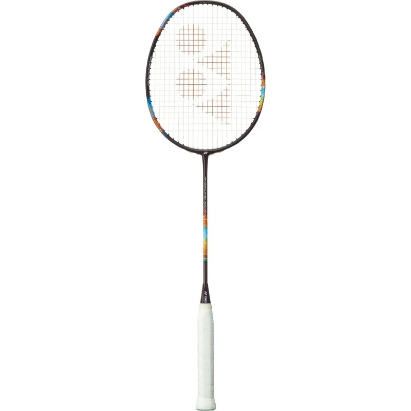 Yonex Nanoflare 700 Play - Midnight Purple