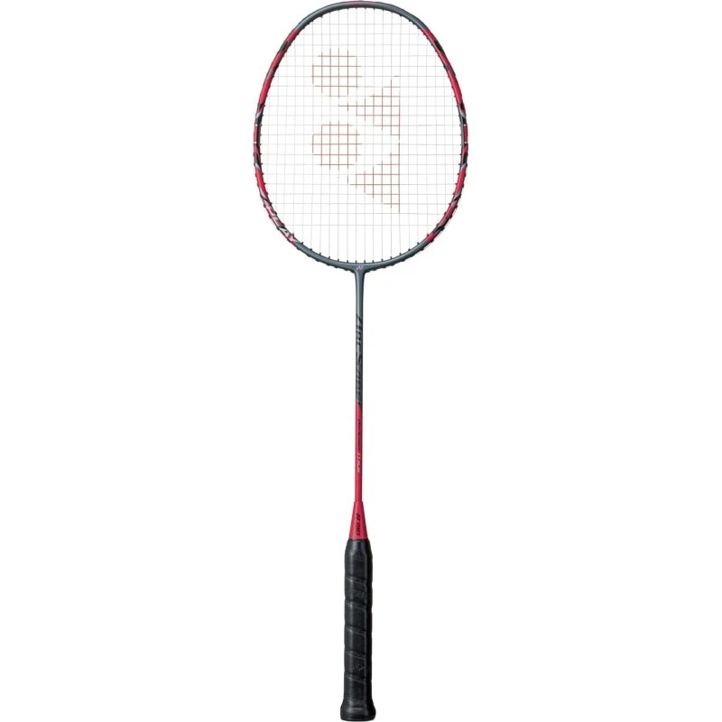 Yonex Arcsaber 11 Play Red/Grey