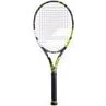 Babolat Pure Aero + Long Body 27,5" (645 cm²)