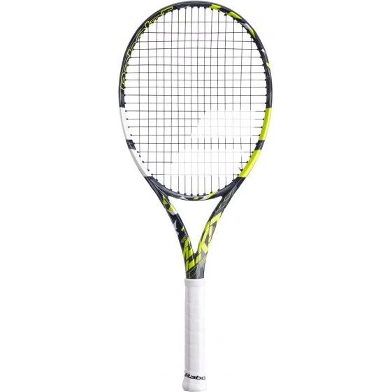 Babolat Pure Aero Team 285 g 645 cm² (16/19)