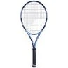 Babolat Pure Drive Gen11