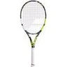 Babolat Pure Aero Lite 270 g