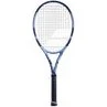 Babolat Pure Drive Plus 2025 – 700 mm / 645 cm² (300 g)