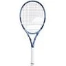 Babolat Pure Drive Gen11 Super Lite
