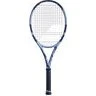 Babolat Pure Drive 98 Gen11