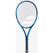 Babolat Pure Drive 26 Junior (2021)