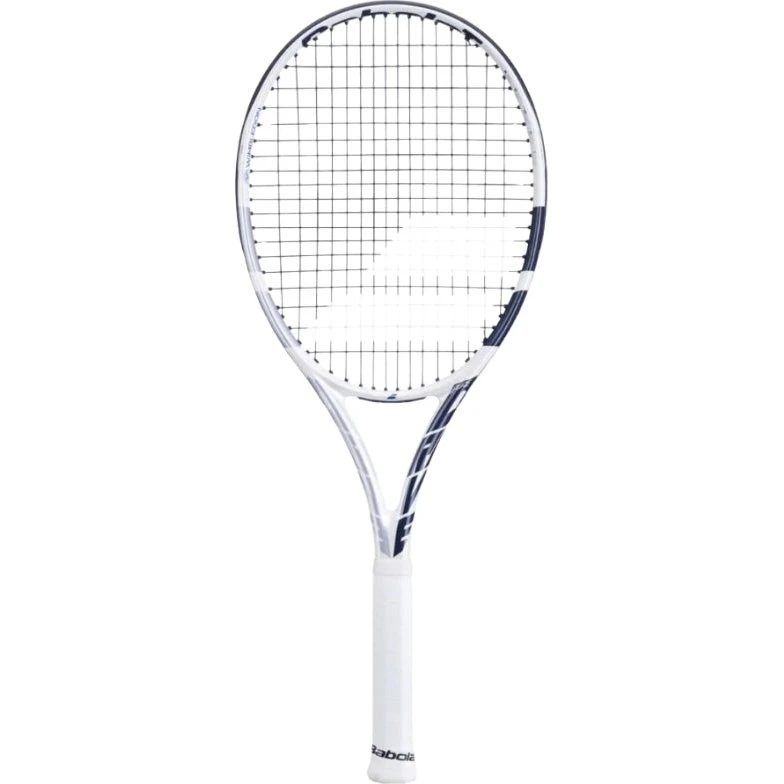Babolat Pure Drive Wimbledon 300 g (2025)